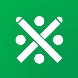 Real Billiards Battle - carom icon